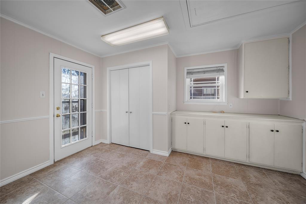 PENNSYLVANIA - Residential