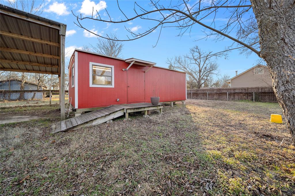 PENNSYLVANIA - Residential