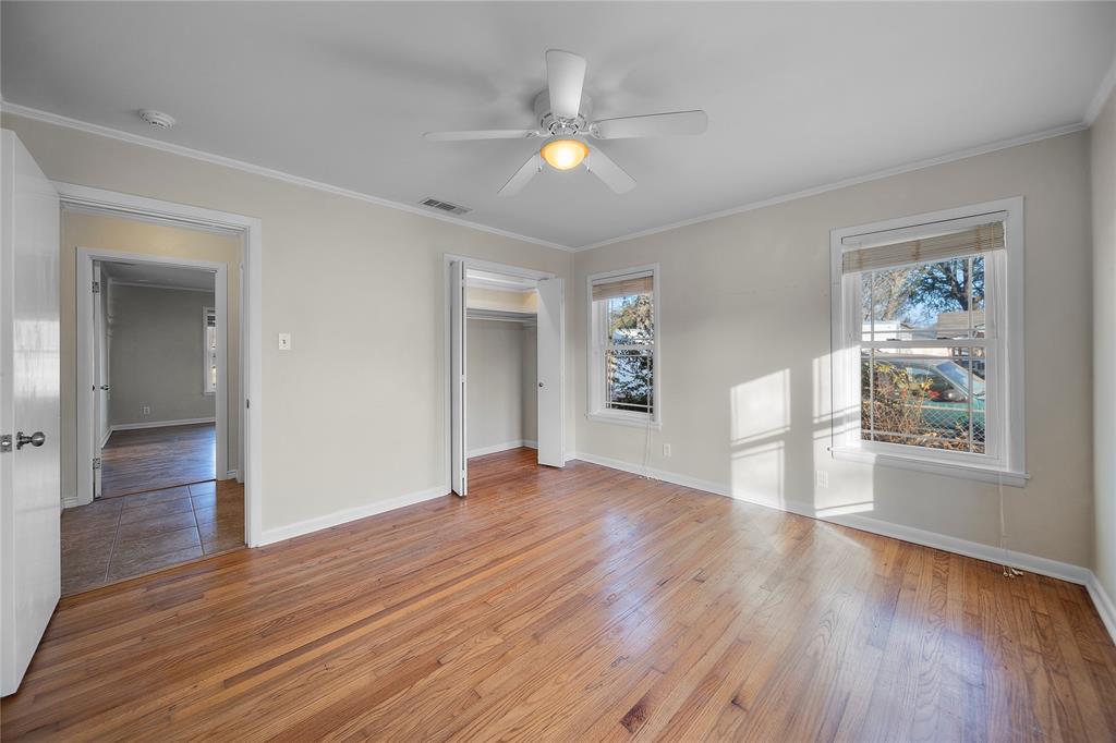 PENNSYLVANIA - Residential