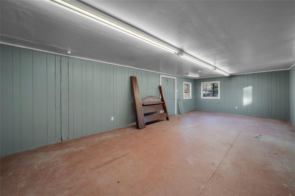 PENNSYLVANIA - Residential