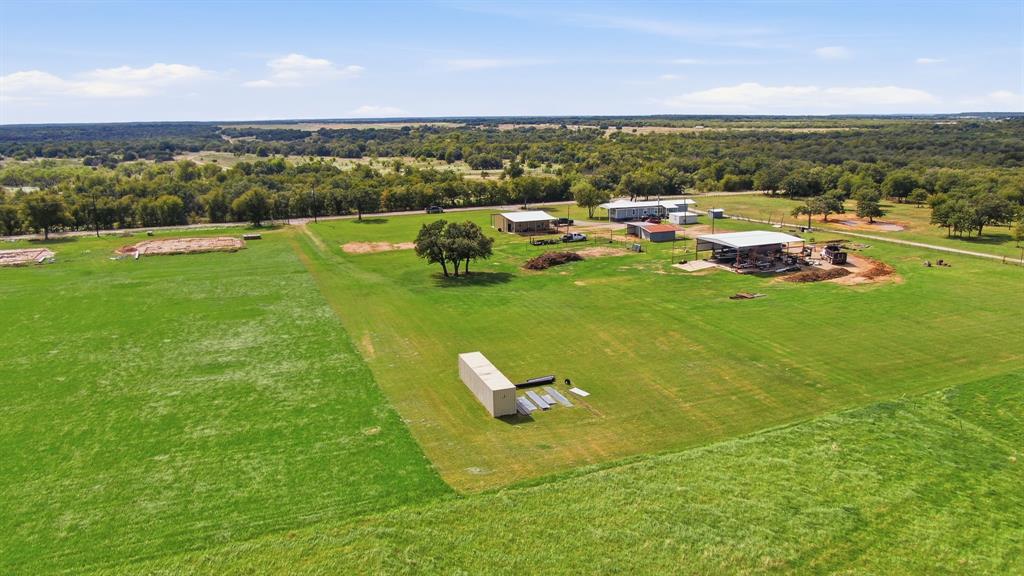 Lot 2 Lamkin Road