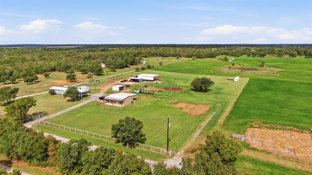 Lot 2 Lamkin Road
