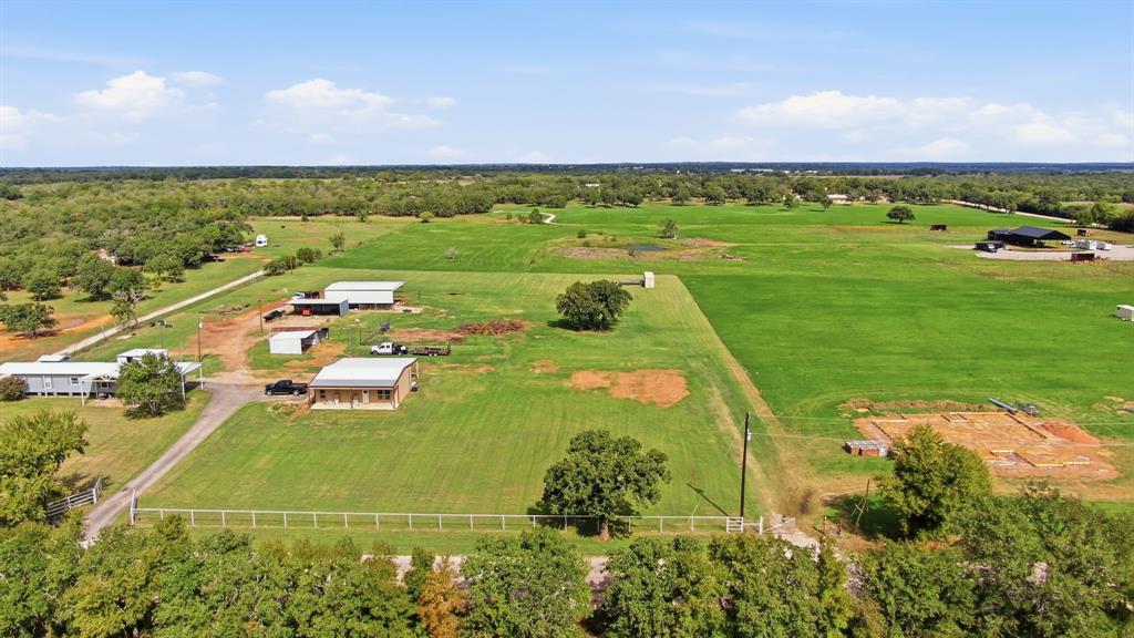 Lot 2 Lamkin Road