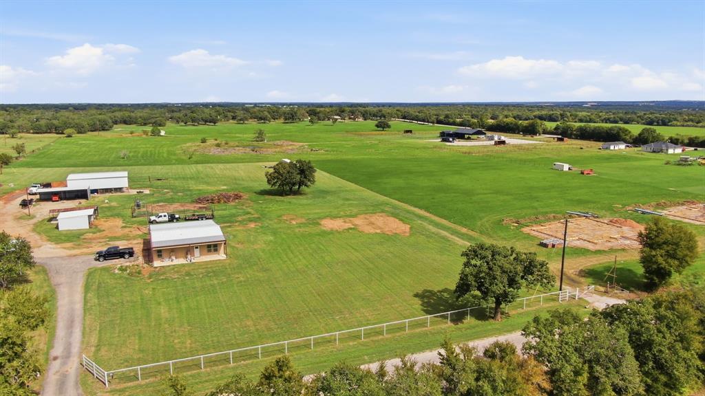 Lot 2 Lamkin Road