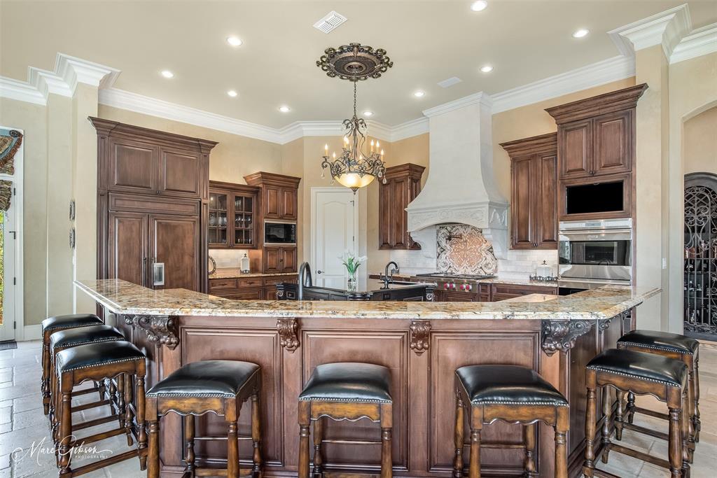 Southern Trace Ph V Sec Xxii - Residential