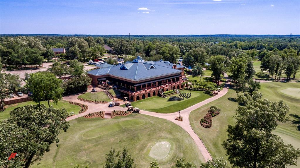 Southern Trace Ph V Sec Xxii - Residential