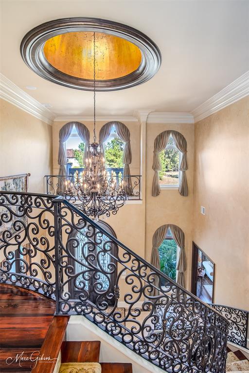 Southern Trace Ph V Sec Xxii - Residential