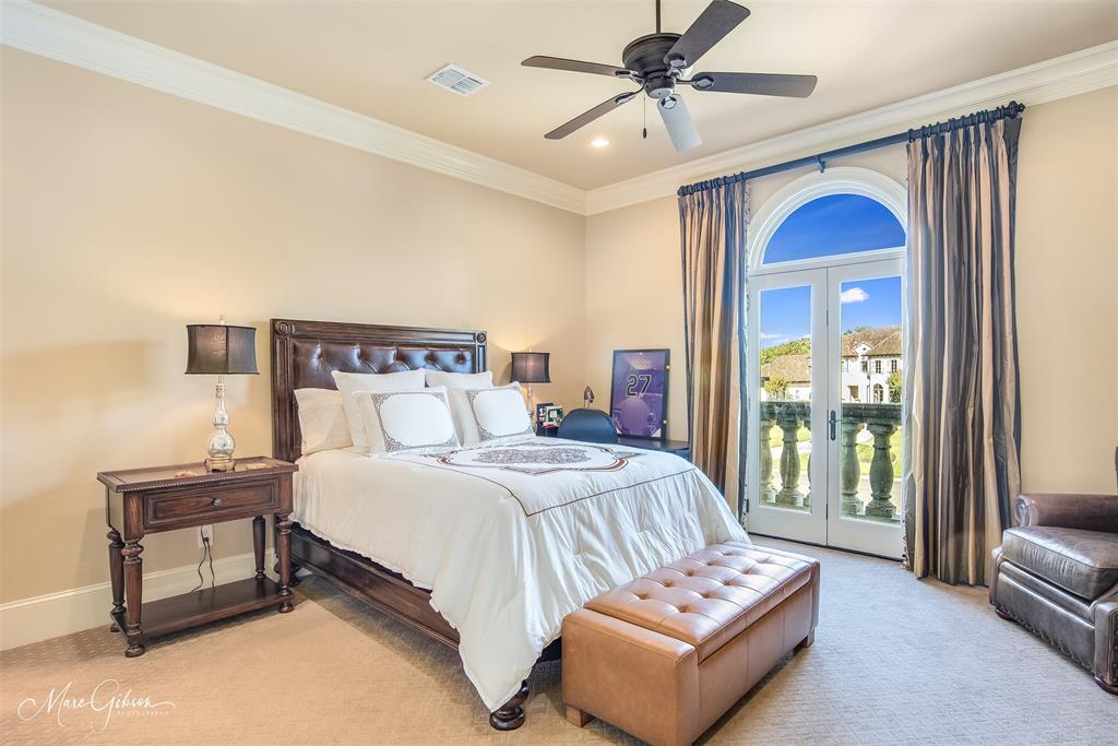 Southern Trace Ph V Sec Xxii - Residential