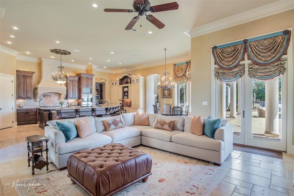 Southern Trace Ph V Sec Xxii - Residential