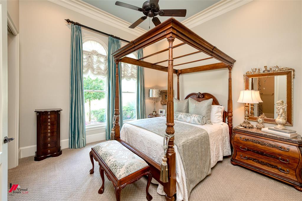 Southern Trace Ph V Sec Xxii - Residential