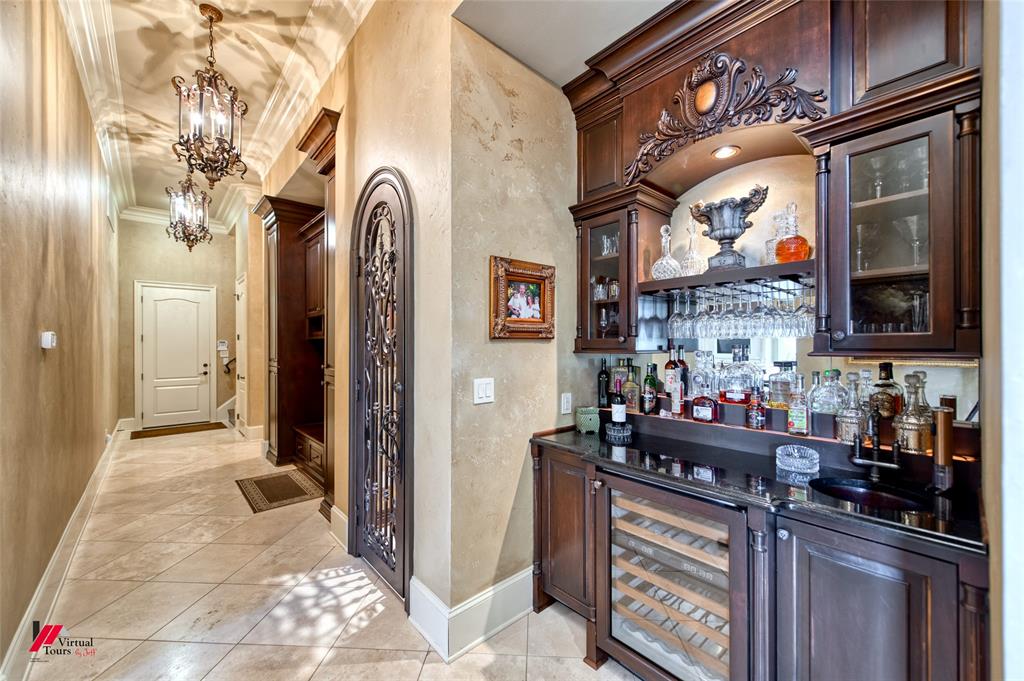 Southern Trace Ph V Sec Xxii - Residential