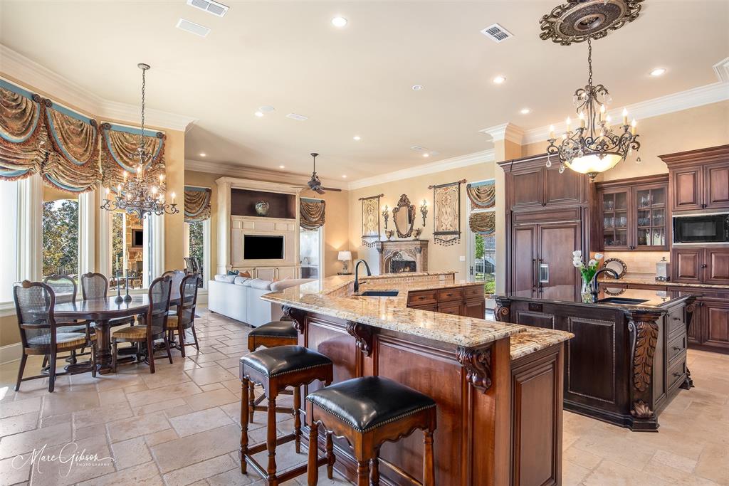 Southern Trace Ph V Sec Xxii - Residential