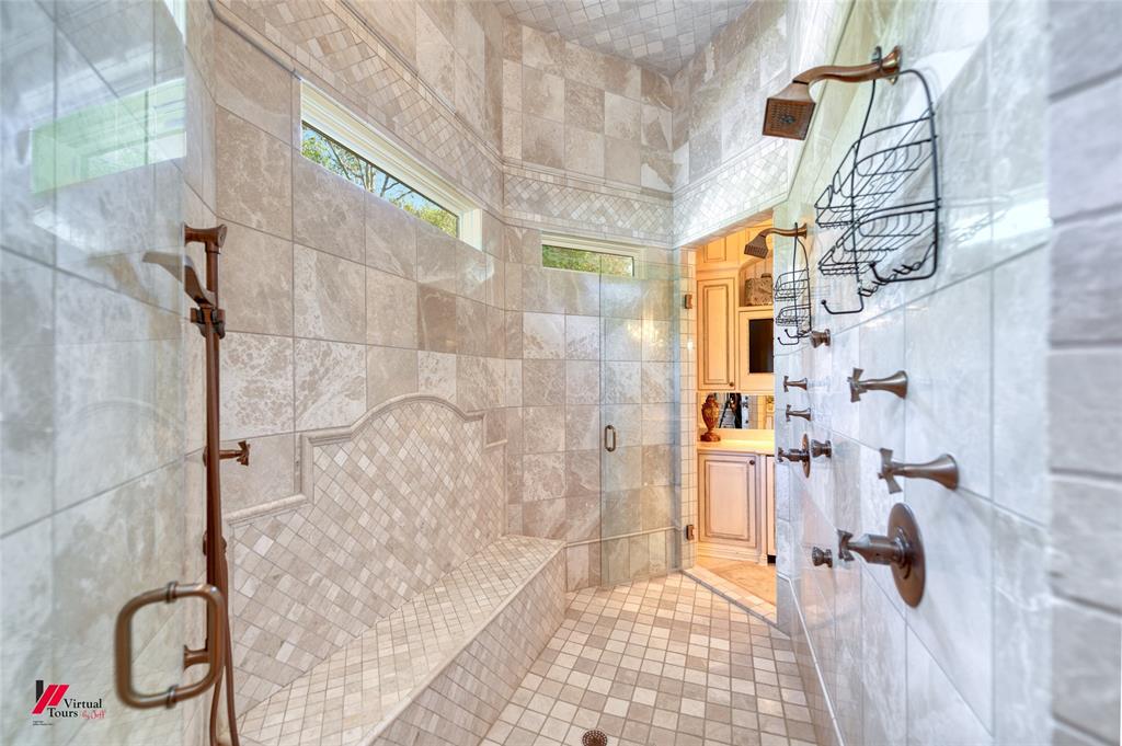 Southern Trace Ph V Sec Xxii - Residential