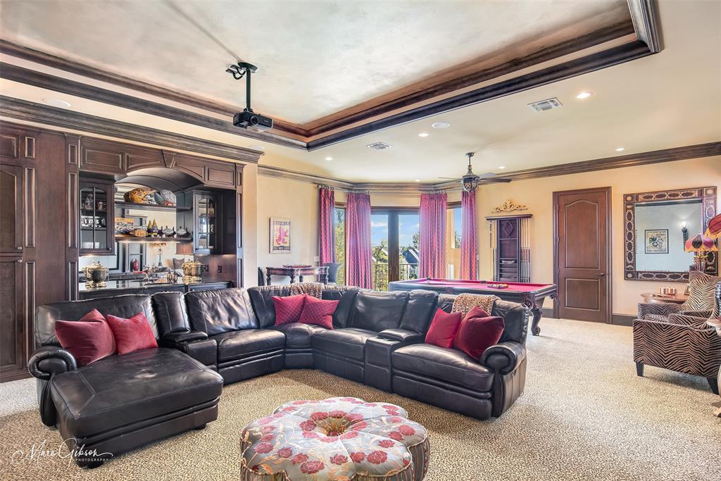 Southern Trace Ph V Sec Xxii - Residential