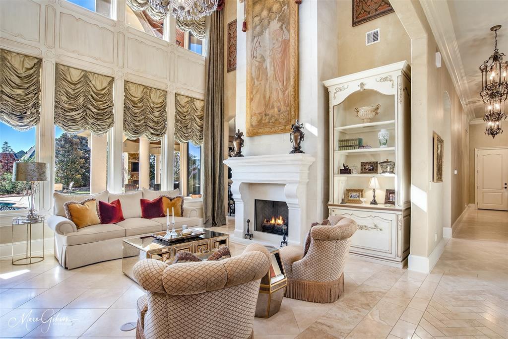 Southern Trace Ph V Sec Xxii - Residential