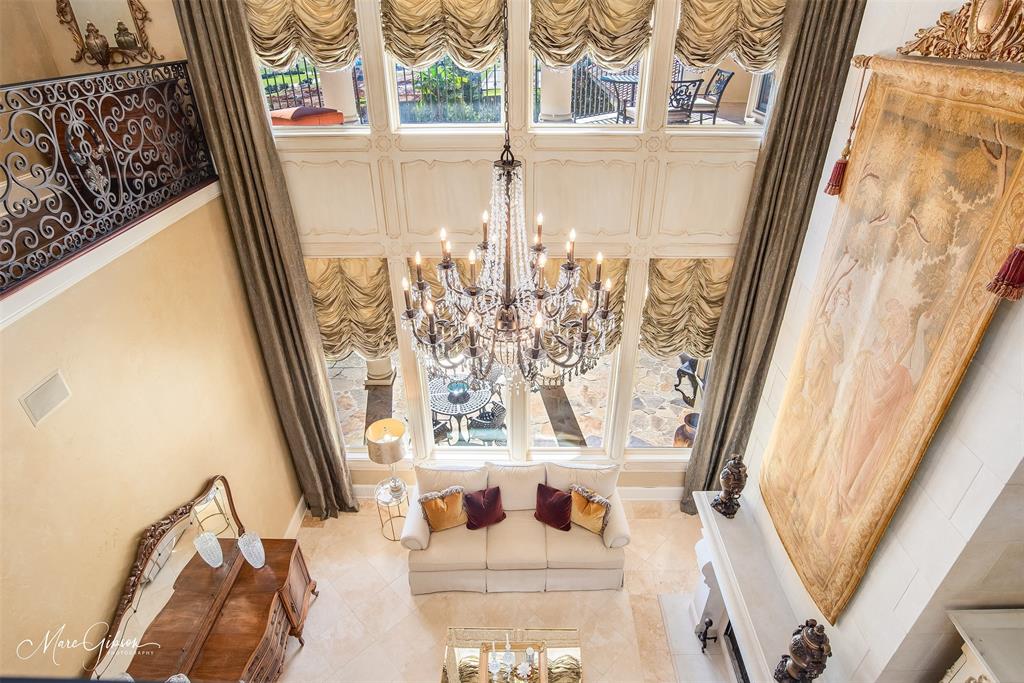 Southern Trace Ph V Sec Xxii - Residential