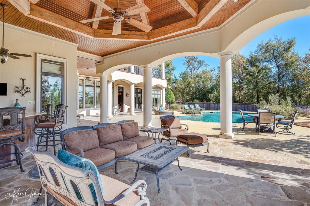 Southern Trace Ph V Sec Xxii - Residential