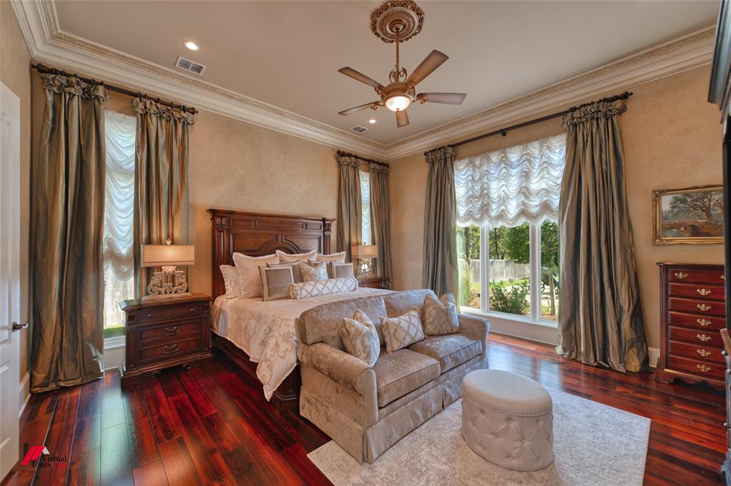 Southern Trace Ph V Sec Xxii - Residential