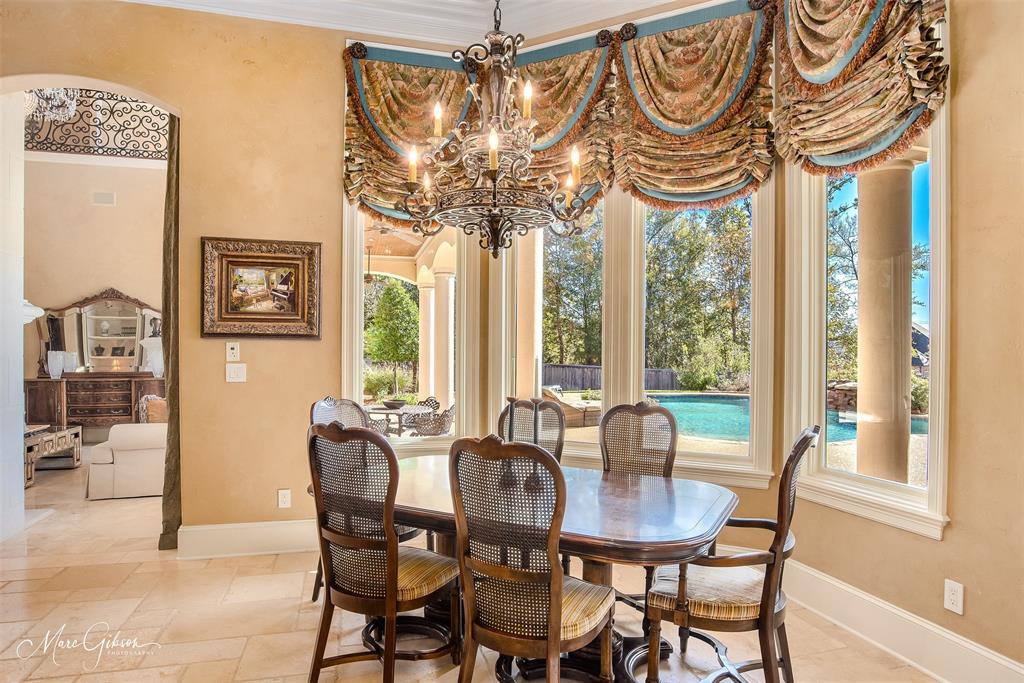 Southern Trace Ph V Sec Xxii - Residential