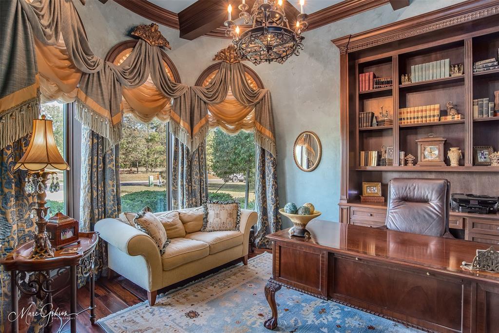 Southern Trace Ph V Sec Xxii - Residential