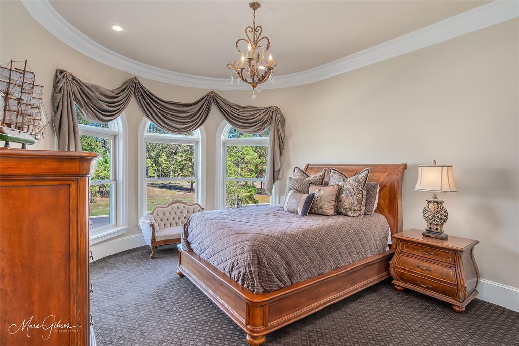 Southern Trace Ph V Sec Xxii - Residential