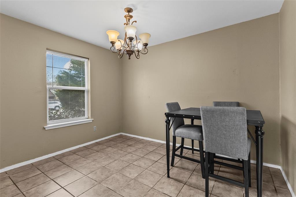 Forest Ridge Add - Residential