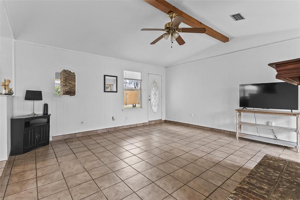 Forest Ridge Add - Residential