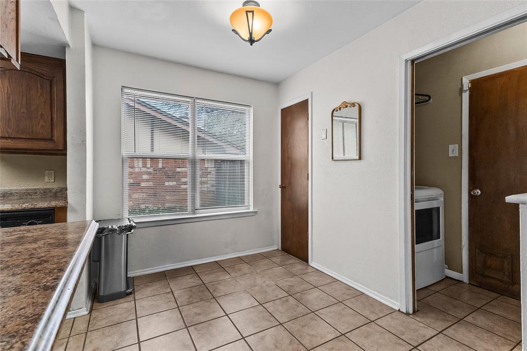 Forest Ridge Add - Residential