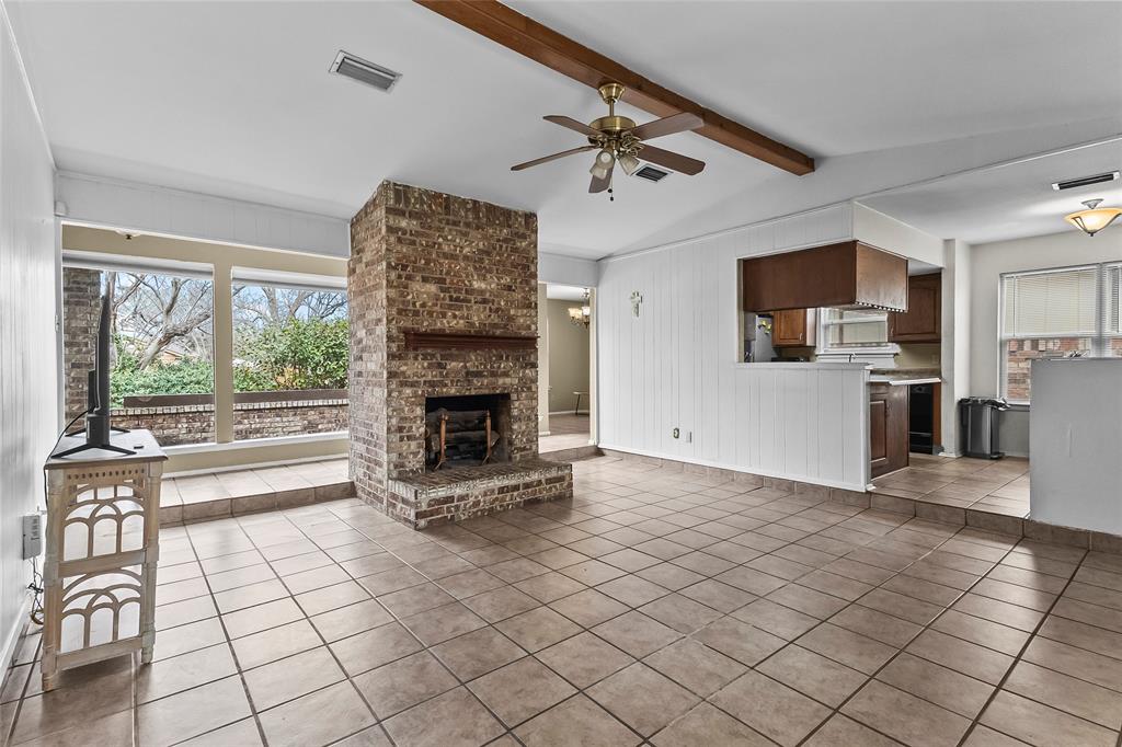 Forest Ridge Add - Residential