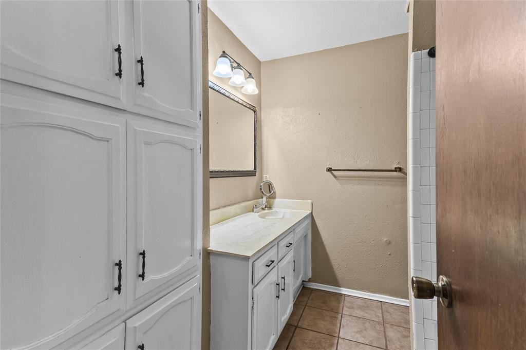 Forest Ridge Add - Residential