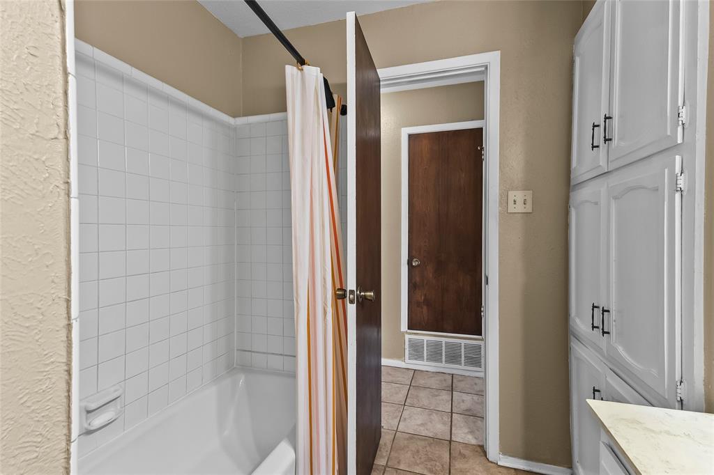 Forest Ridge Add - Residential