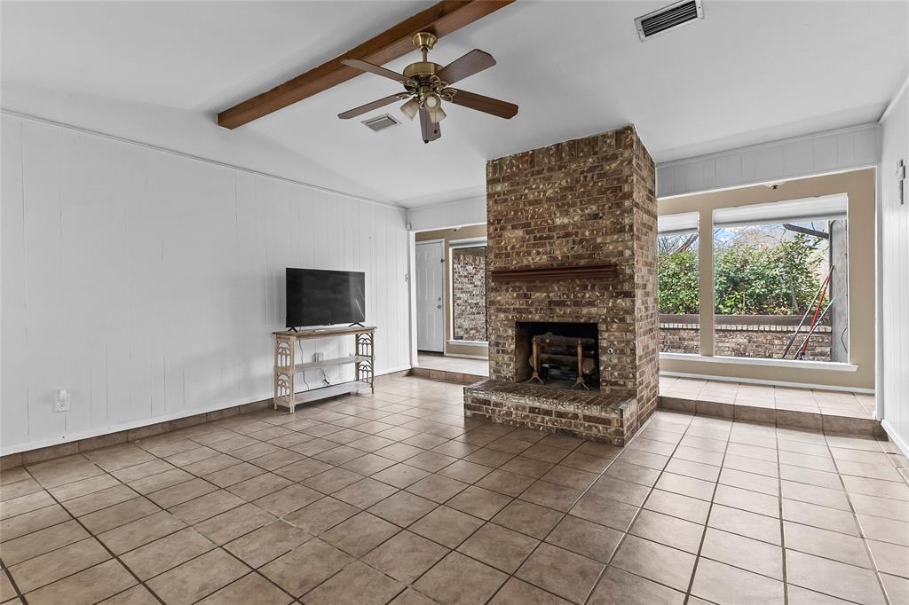 Forest Ridge Add - Residential