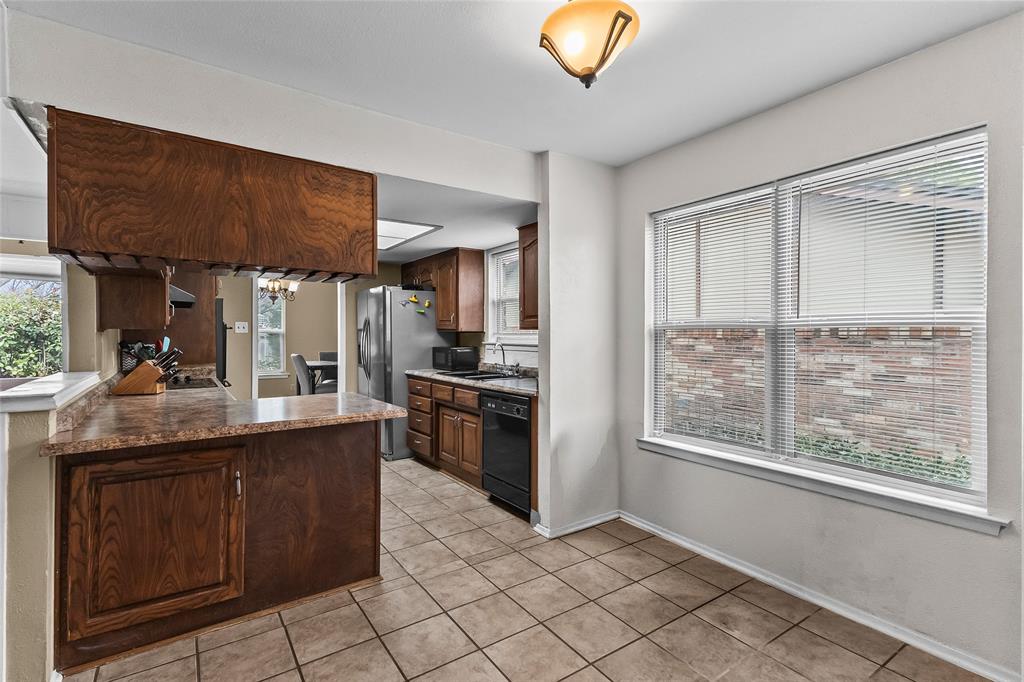 Forest Ridge Add - Residential