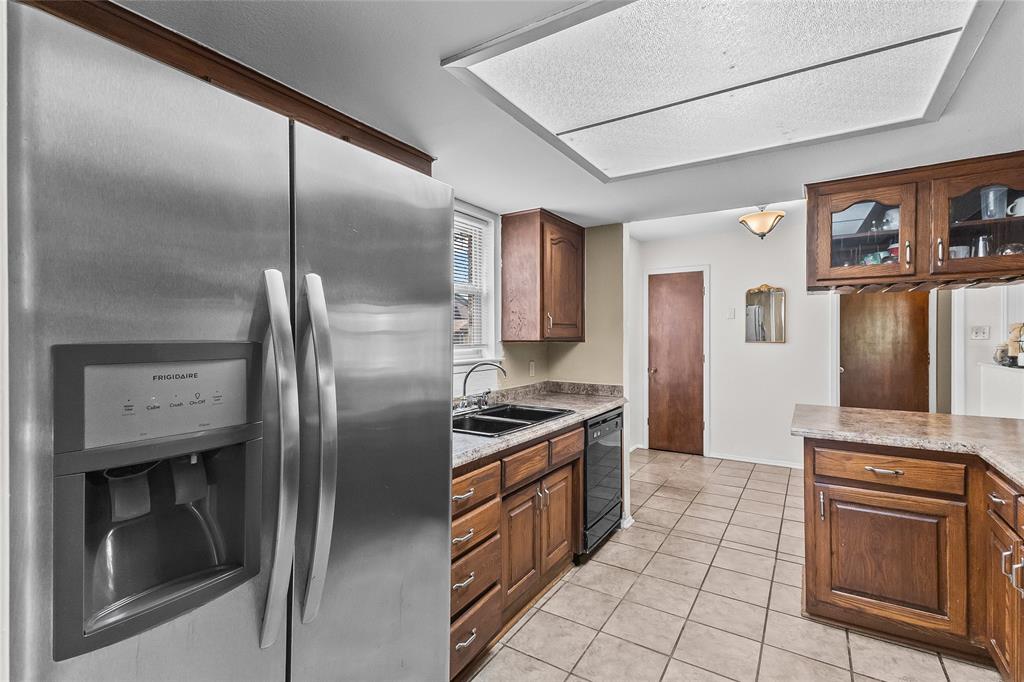 Forest Ridge Add - Residential