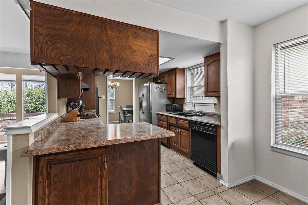 Forest Ridge Add - Residential