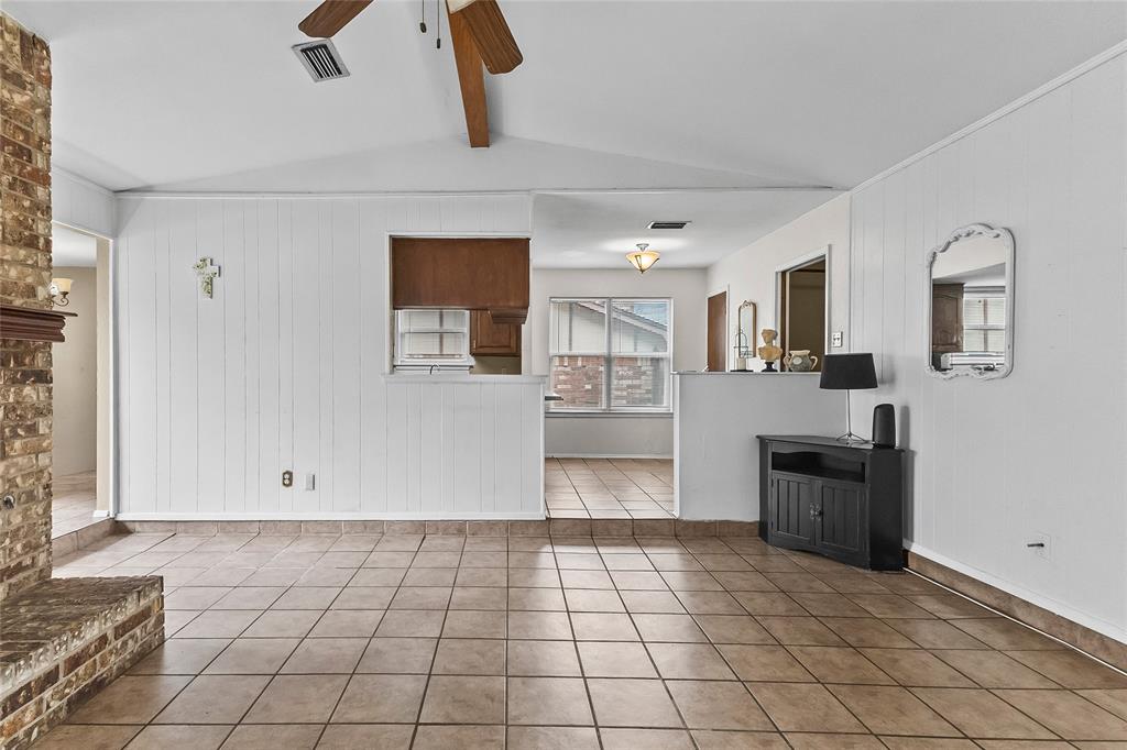 Forest Ridge Add - Residential