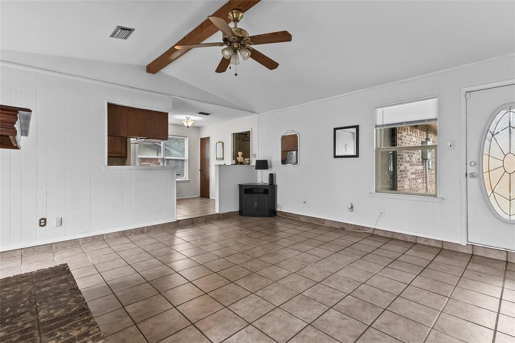 Forest Ridge Add - Residential