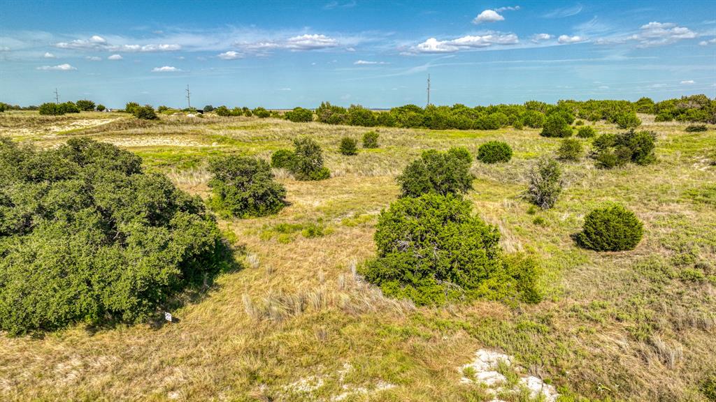 Eagles Bluff Ph 4 - Land