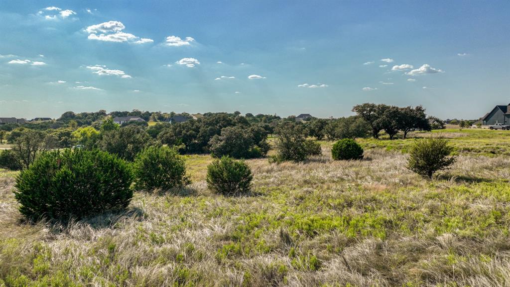 Eagles Bluff Ph 4 - Land