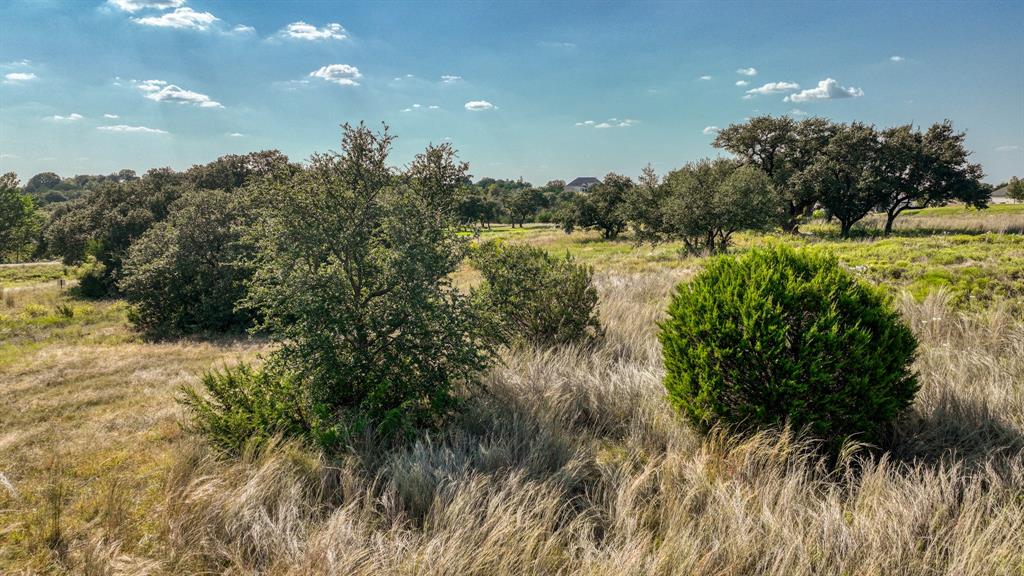 Eagles Bluff Ph 4 - Land