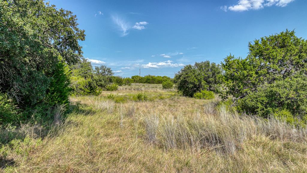 Eagles Bluff Ph 4 - Land