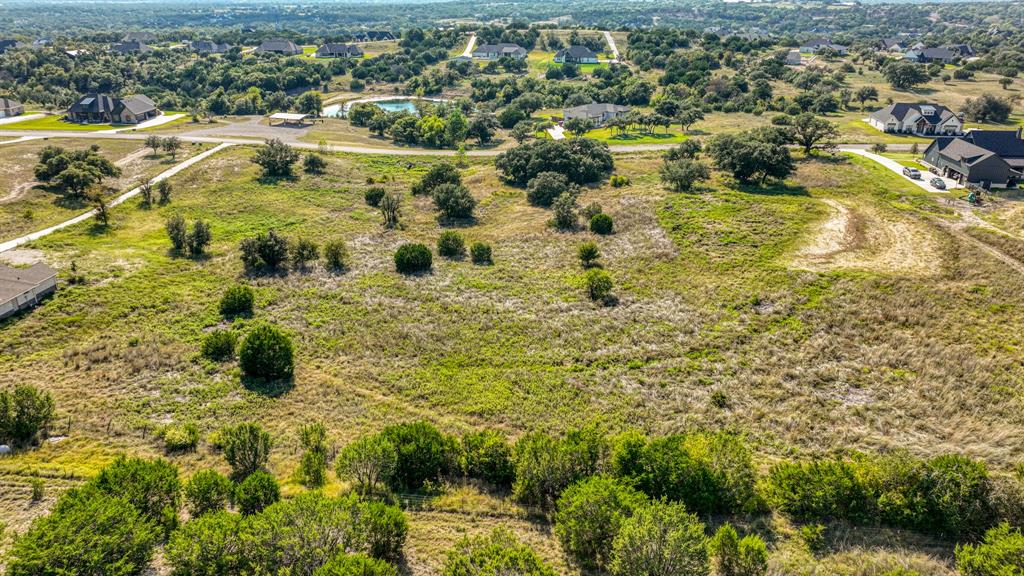 Eagles Bluff Ph 4 - Land