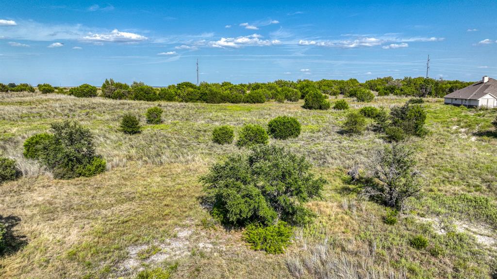 Eagles Bluff Ph 4 - Land