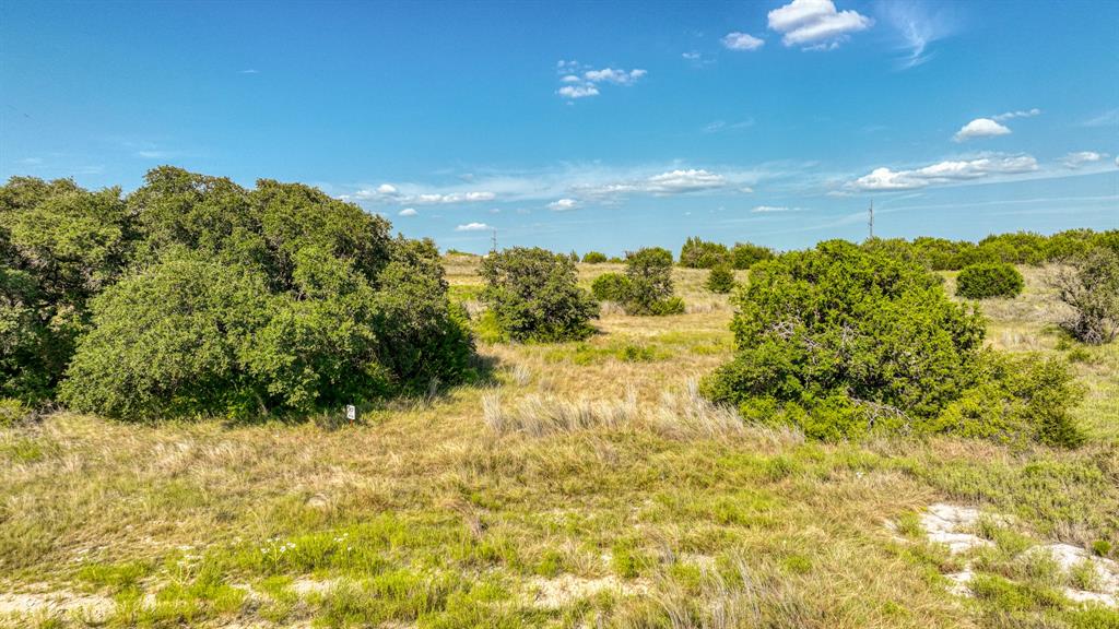 Eagles Bluff Ph 4 - Land