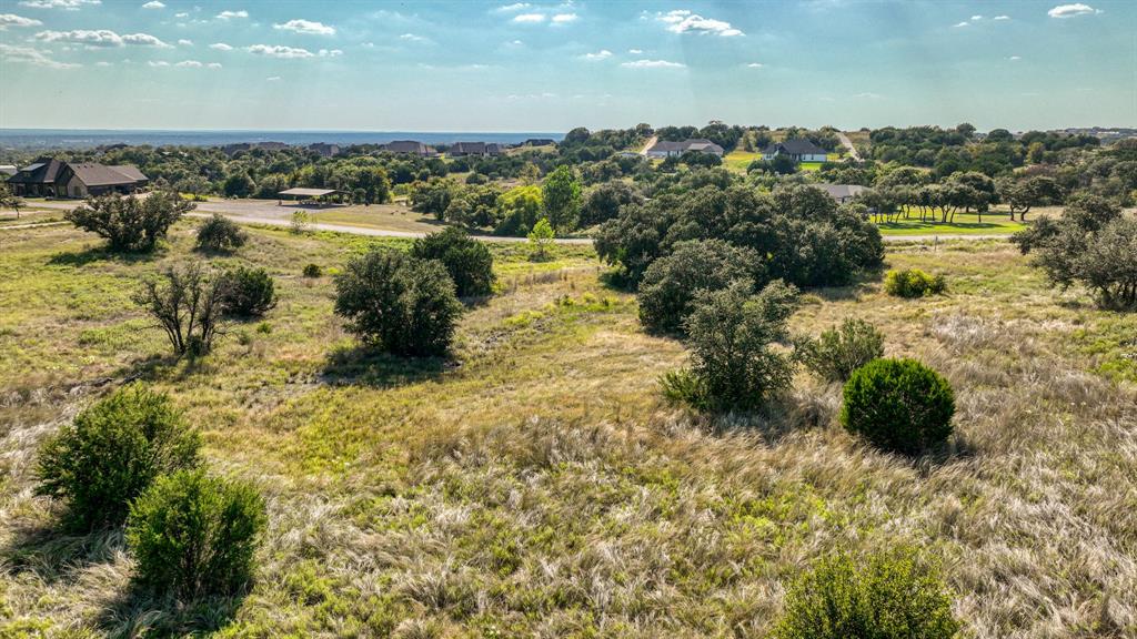 Eagles Bluff Ph 4 - Land