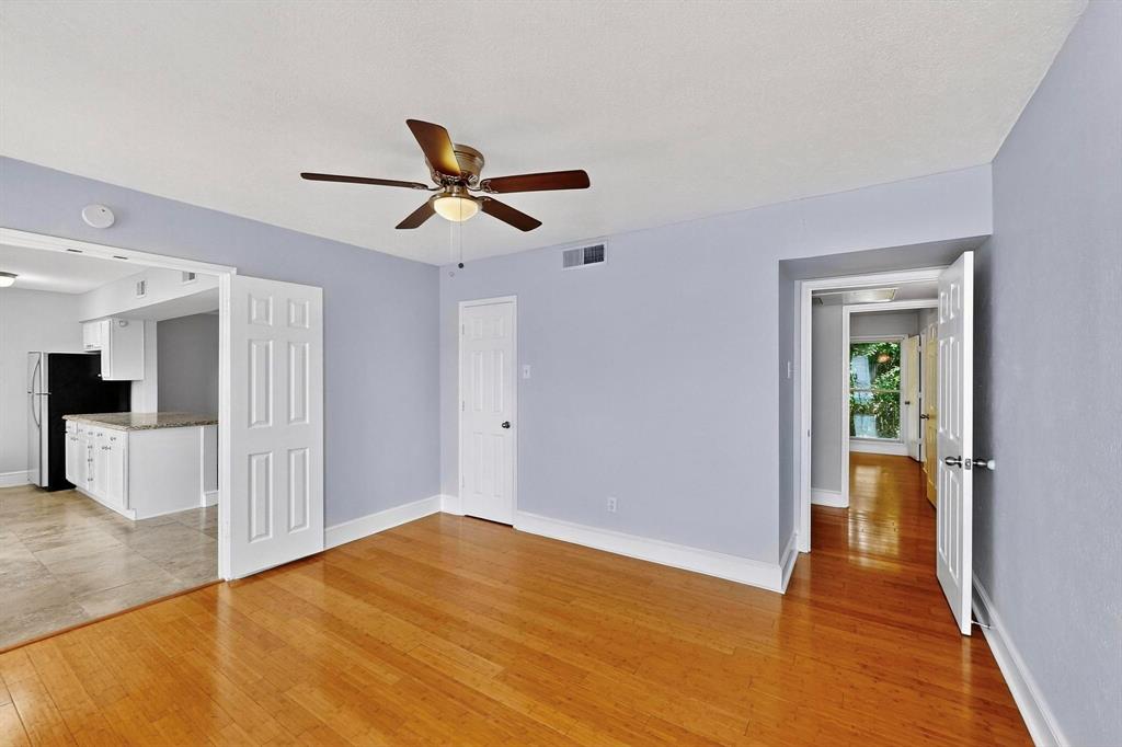 Paradiso Condo Ph 02 - Residential Lease