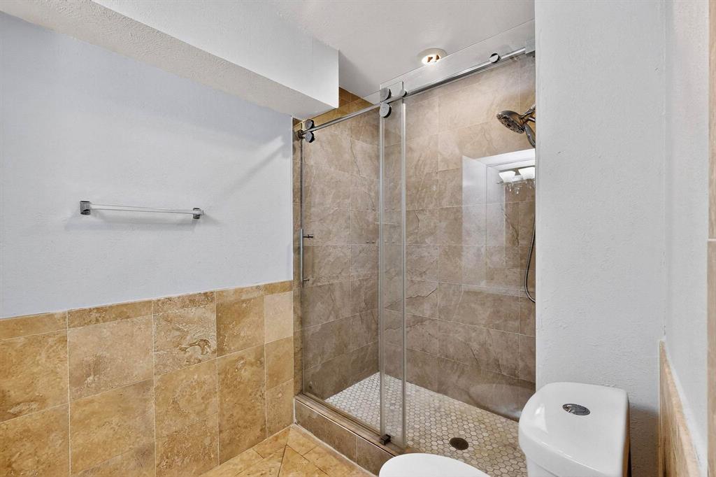 Paradiso Condo Ph 02 - Residential Lease