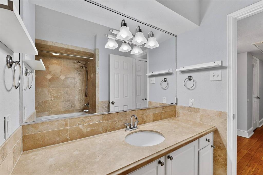 Paradiso Condo Ph 02 - Residential Lease