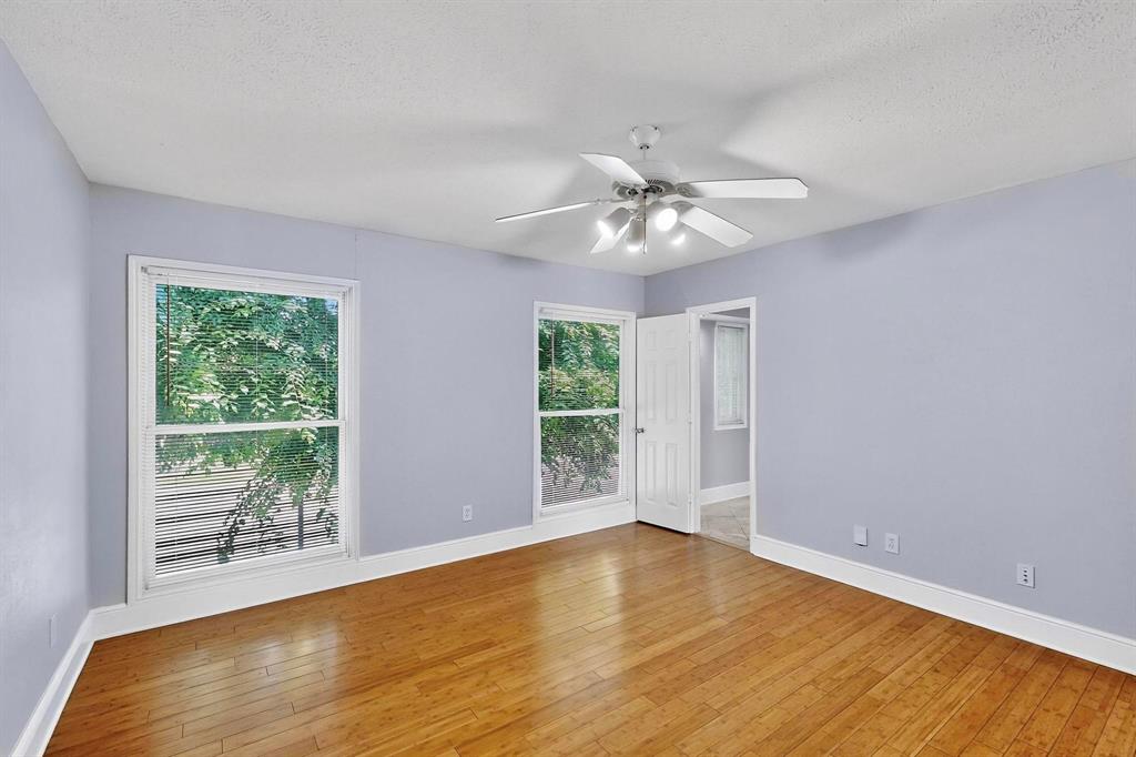 Paradiso Condo Ph 02 - Residential Lease