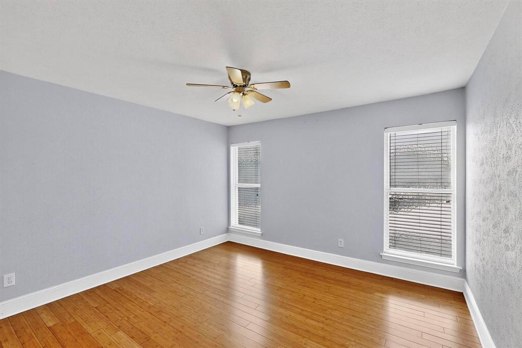 Paradiso Condo Ph 02 - Residential Lease